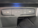 Thumbnail image of 2024 Hyundai TUCSON at Antwerpen Hyundai Used
