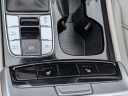 Thumbnail image of 2024 Hyundai TUCSON at Antwerpen Hyundai Used