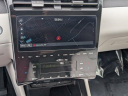 Thumbnail image of 2024 Hyundai TUCSON at Antwerpen Hyundai Used