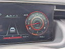 Thumbnail image of 2024 Hyundai TUCSON at Antwerpen Hyundai Used