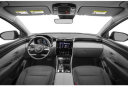Thumbnail image of 2024 Hyundai TUCSON at Antwerpen Hyundai Used