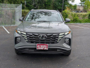 Thumbnail image of 2024 Hyundai TUCSON at Antwerpen Hyundai Used