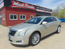 Thumbnail image of 2016 Cadillac XTS at NEADER MOTORS ON ROSE INC