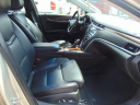 Thumbnail image of 2016 Cadillac XTS at NEADER MOTORS ON ROSE INC