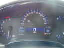 Thumbnail image of 2016 Cadillac XTS at NEADER MOTORS ON ROSE INC