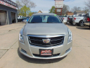 2016 Cadillac XTS Luxury at NEADER MOTORS ON ROSE INC