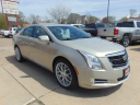Thumbnail image of 2016 Cadillac XTS at NEADER MOTORS ON ROSE INC