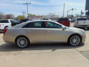 Thumbnail image of 2016 Cadillac XTS at NEADER MOTORS ON ROSE INC