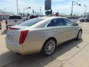 Thumbnail image of 2016 Cadillac XTS at NEADER MOTORS ON ROSE INC