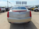 Thumbnail image of 2016 Cadillac XTS at NEADER MOTORS ON ROSE INC