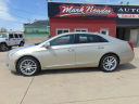 Thumbnail image of 2016 Cadillac XTS at NEADER MOTORS ON ROSE INC