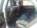 Thumbnail image of 2016 Cadillac XTS at NEADER MOTORS ON ROSE INC