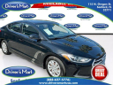 Thumbnail image of 2018 Hyundai ELANTRA at DriversMartOfSanford of Sanford, FL