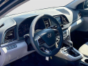 Thumbnail image of 2018 Hyundai ELANTRA at DriversMartOfSanford of Sanford, FL