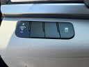 Thumbnail image of 2018 Hyundai ELANTRA at DriversMartOfSanford of Sanford, FL