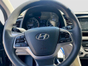 Thumbnail image of 2018 Hyundai ELANTRA at DriversMartOfSanford of Sanford, FL