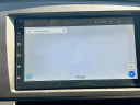 Thumbnail image of 2018 Hyundai ELANTRA at DriversMartOfSanford of Sanford, FL