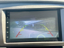 Thumbnail image of 2018 Hyundai ELANTRA at DriversMartOfSanford of Sanford, FL