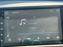 Thumbnail image of 2018 Hyundai ELANTRA at DriversMartOfSanford of Sanford, FL