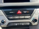 2018 Hyundai ELANTRA SE at DriversMartOfSanford of Sanford, FL