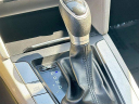 Thumbnail image of 2018 Hyundai ELANTRA at DriversMartOfSanford of Sanford, FL