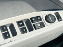 Thumbnail image of 2018 Hyundai ELANTRA at DriversMartOfSanford of Sanford, FL