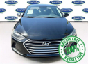 Thumbnail image of 2018 Hyundai ELANTRA at DriversMartOfSanford of Sanford, FL