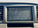 Thumbnail image of 2018 Hyundai ELANTRA at DriversMartOfSanford of Sanford, FL