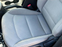 Thumbnail image of 2018 Hyundai ELANTRA at DriversMartOfSanford of Sanford, FL