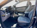 Thumbnail image of 2018 Hyundai ELANTRA at DriversMartOfSanford of Sanford, FL
