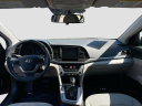 Thumbnail image of 2018 Hyundai ELANTRA at DriversMartOfSanford of Sanford, FL