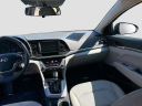 Thumbnail image of 2018 Hyundai ELANTRA at DriversMartOfSanford of Sanford, FL