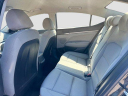 Thumbnail image of 2018 Hyundai ELANTRA at DriversMartOfSanford of Sanford, FL