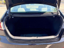 Thumbnail image of 2018 Hyundai ELANTRA at DriversMartOfSanford of Sanford, FL