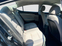 Thumbnail image of 2018 Hyundai ELANTRA at DriversMartOfSanford of Sanford, FL