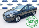 Thumbnail image of 2018 Hyundai ELANTRA at DriversMartOfSanford of Sanford, FL