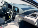 Thumbnail image of 2018 Hyundai ELANTRA at DriversMartOfSanford of Sanford, FL