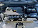 Thumbnail image of 2018 Hyundai ELANTRA at DriversMartOfSanford of Sanford, FL