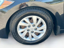 Thumbnail image of 2018 Hyundai ELANTRA at DriversMartOfSanford of Sanford, FL