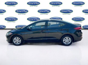 Thumbnail image of 2018 Hyundai ELANTRA at DriversMartOfSanford of Sanford, FL