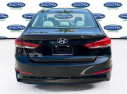 Thumbnail image of 2018 Hyundai ELANTRA at DriversMartOfSanford of Sanford, FL