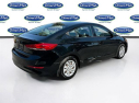 Thumbnail image of 2018 Hyundai ELANTRA at DriversMartOfSanford of Sanford, FL