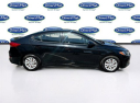 Thumbnail image of 2018 Hyundai ELANTRA at DriversMartOfSanford of Sanford, FL