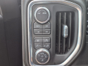 Thumbnail image of 2021 GMC Sierra 1500 at Vista Cars & Trucks