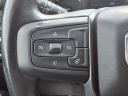 2021 GMC Sierra 1500 AT4 at Vista Cars & Trucks
