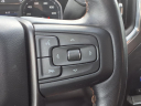 Thumbnail image of 2021 GMC Sierra 1500 at Vista Cars & Trucks