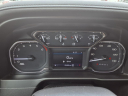Thumbnail image of 2021 GMC Sierra 1500 at Vista Cars & Trucks