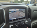 Thumbnail image of 2021 GMC Sierra 1500 at Vista Cars & Trucks