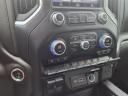 Thumbnail image of 2021 GMC Sierra 1500 at Vista Cars & Trucks