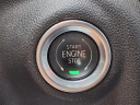 Thumbnail image of 2021 GMC Sierra 1500 at Vista Cars & Trucks